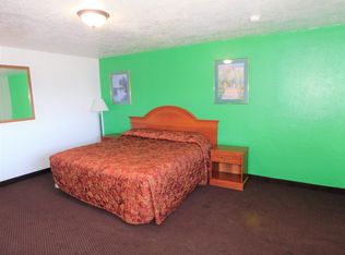 2530 Bloomfield Hwy #161, Farmington, NM 87401