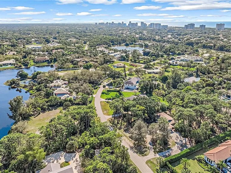 131 Cajeput Dr — Photo 24