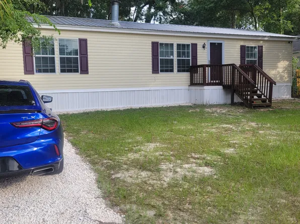 424 W 60th St, Jacksonville, FL 32208