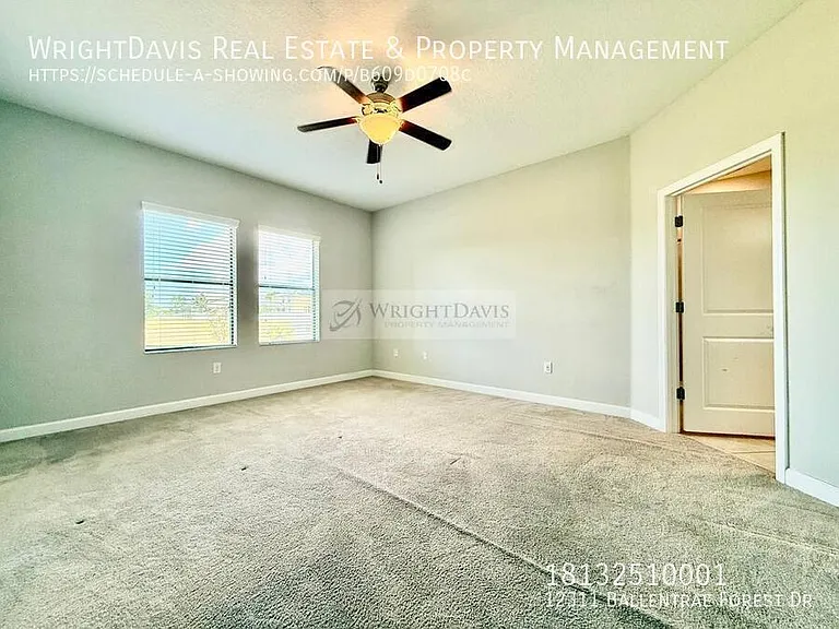 12311 Ballentrae Forest Dr — Photo 14
