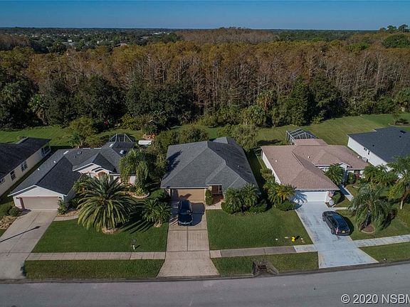 2nd image of 1651 Arash Cir