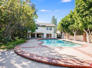 1307 Annandale Ter, Pasadena, CA 91105