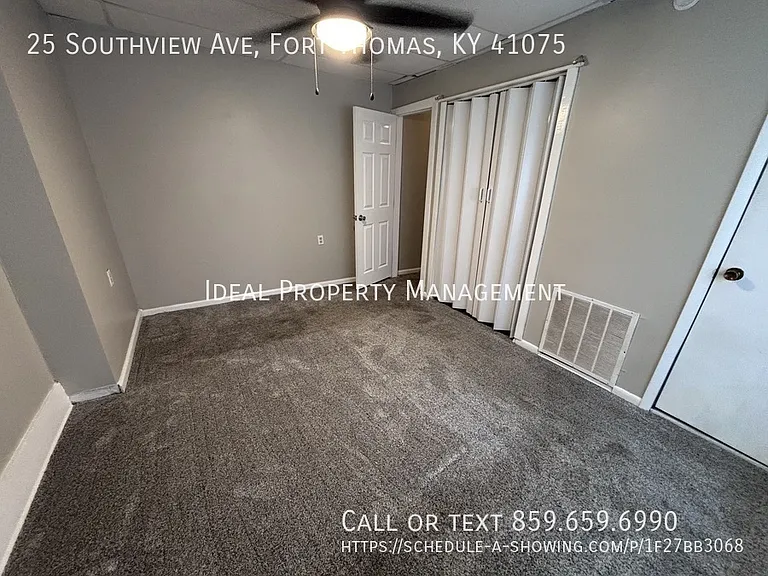 25 Southview Ave — Photo 13