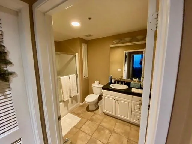 3435 Watermarke Pl — Photo 12