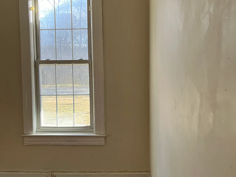 509 N Mecklenburg Ave — Photo 5