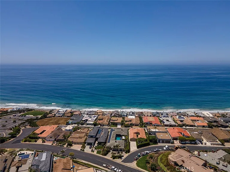 33611 Flying Jib Dr — Photo 33