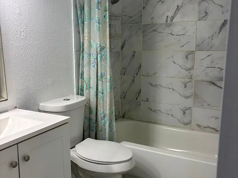 12668 Windsor Village Dr — Photo 9