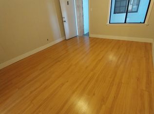 902 3rd St UNIT 8, Santa Cruz, CA 95060
