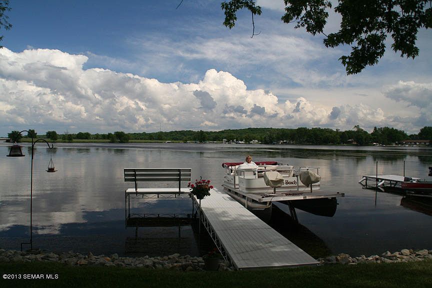 1st image of 106 Sakatah Blvd N #2