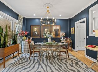 346 Elmington Ave, Nashville, TN 37205