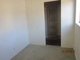 5th image of 384 W Artesia St