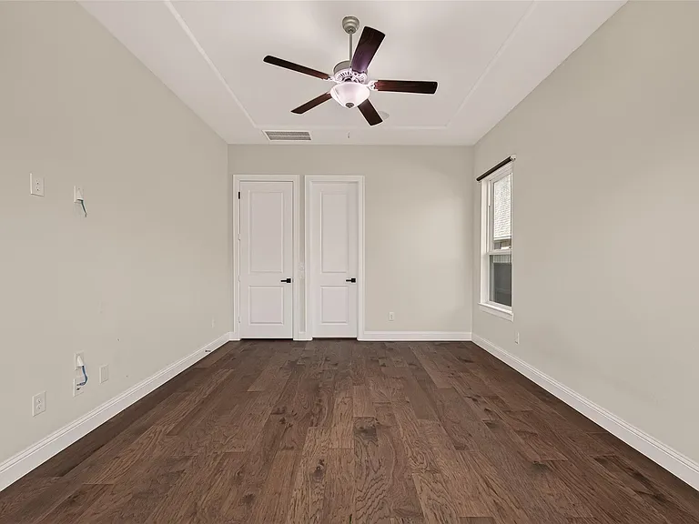 616 Cape Capri Dr — Photo 33