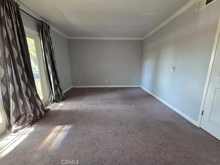 4128 Elizabeth Ct — Photo 11