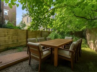 594 Rogers Ave APT 1R, Brooklyn, NY 11225