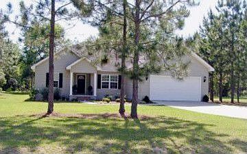 1st image of 2203 Madisea Dr
