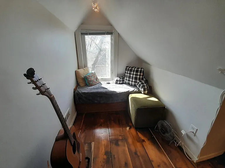 2-964 Lowry Ave NE #2 — Photo 17