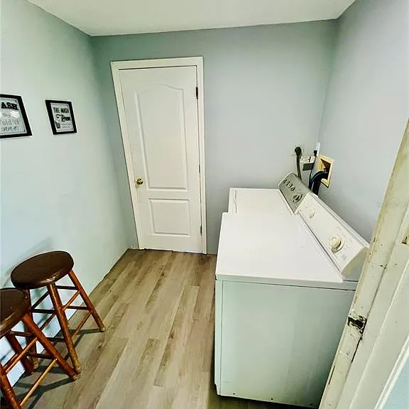 3405 Wilson Dr — Photo 26