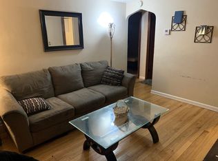 6901 Grand Ave APT 24C, Pittsburgh, PA 15225