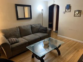 6901 Grand Ave, Pittsburgh, PA