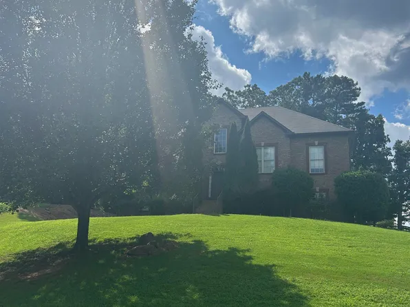216 Falliston Ridge Cir, Helena, AL 35080