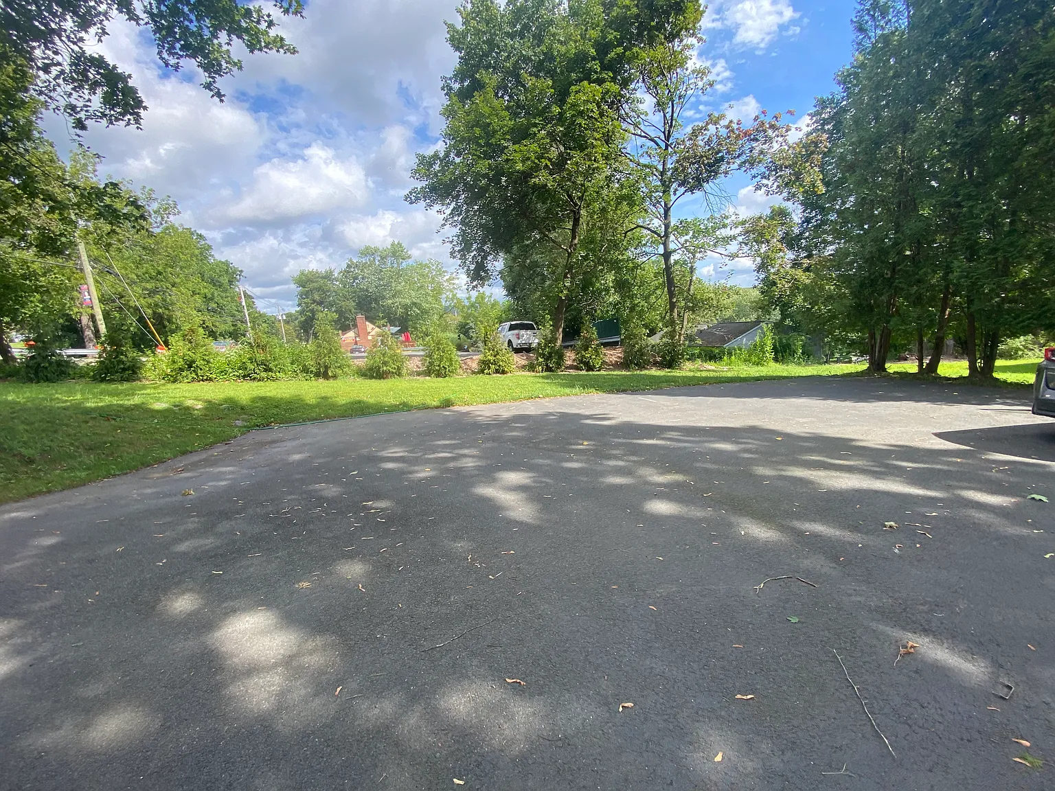 72 N Liberty Dr — Photo 2