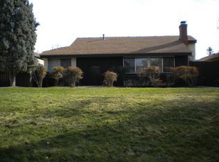 13670 Dogwood Trl, Yucaipa, CA 92399