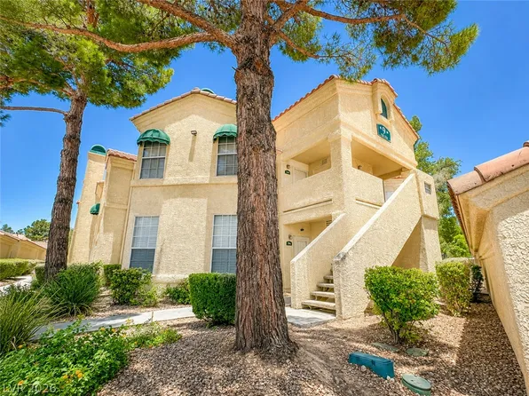 2251 Wigwam Pkwy APT 925, Henderson, NV 89074