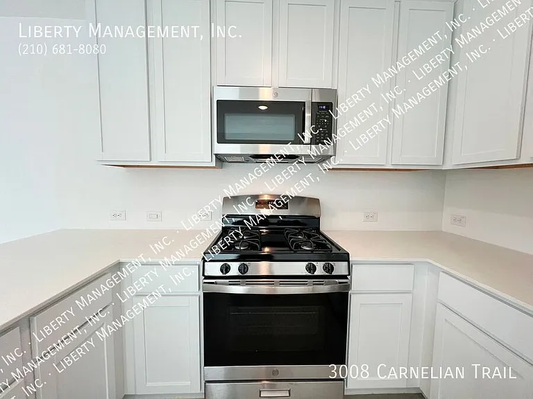 3008 Carnelian Trl — Photo 8