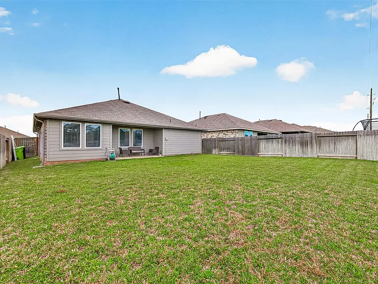 40310 Bermuda Ivy St — Photo 36