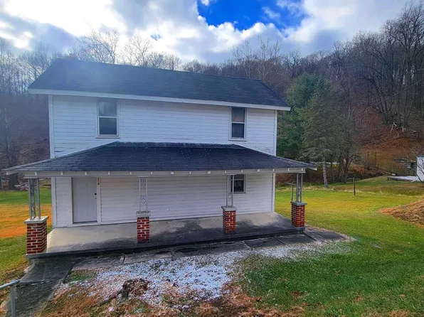 11214 Ore St NE, Cumberland, MD 21502