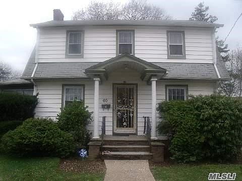 1st image of 60 Willow Ave
