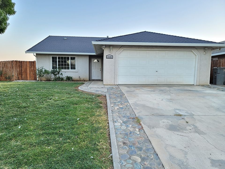 1st image of 2109 Blossom Ave