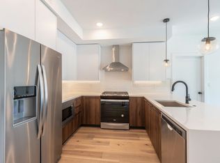 1723 Francis St #4C, Philadelphia, PA 19130