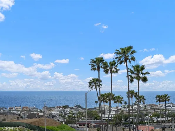220 Nice Ln APT 314, Newport Beach, CA 92663