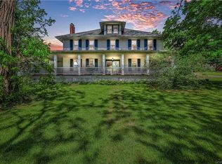 624 River Rd, Montgomery, NY 12549