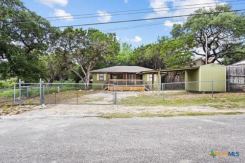 185 Black Bass Rd Photo 1
