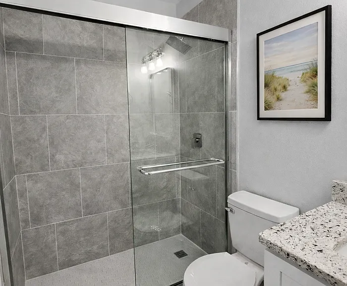 1097 Laurel Oaks Ct — Photo 11