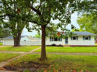 1106 Shoals Dr, Lockport, IL 60441