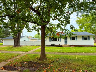 1106 Shoals Dr, Lockport, IL, 60441