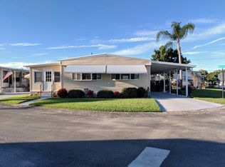 223 Navigation Rd, Lakeland, FL 33803