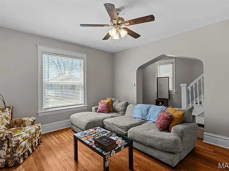 4147 Beethoven Ave — Photo 7