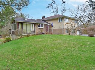 201 Ridge Rd, Pittsburgh, PA 15238