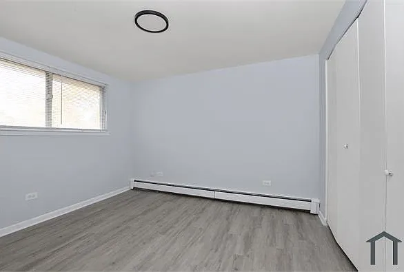 2 bed, $1,650 — Photo 4