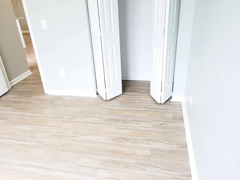 3012 Lauren Place Dr #104 — Photo 18