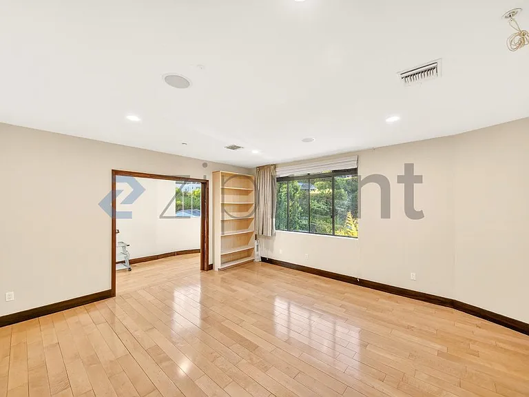 1799 Correa Way — Photo 47