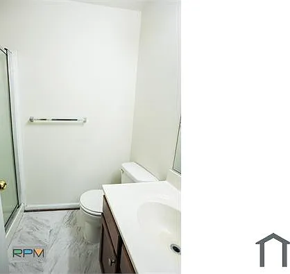 4 bed, $3,000 — Photo 4