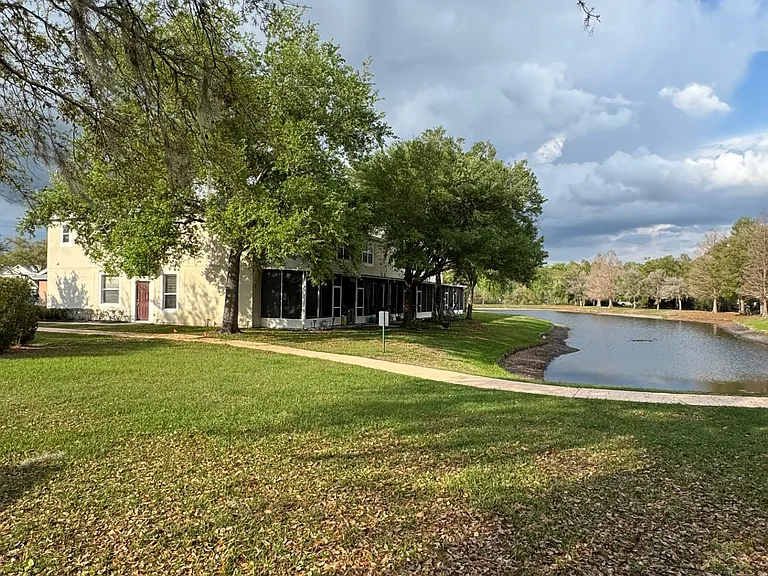 2518 Glenrise Pl #2518 — Photo 7