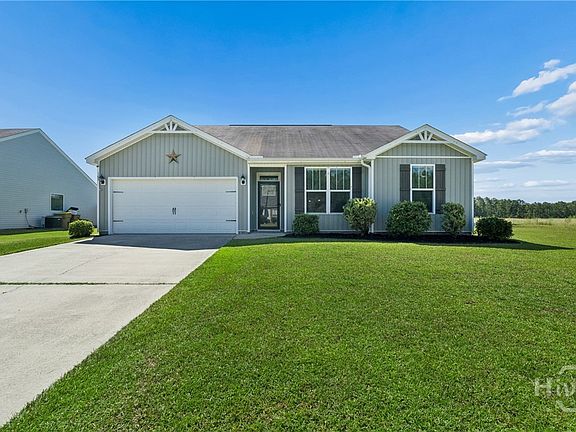 3rd image of 185 Willow Drive