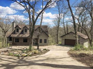 19-50 Maplewood Ct, Lanark, IL 61046