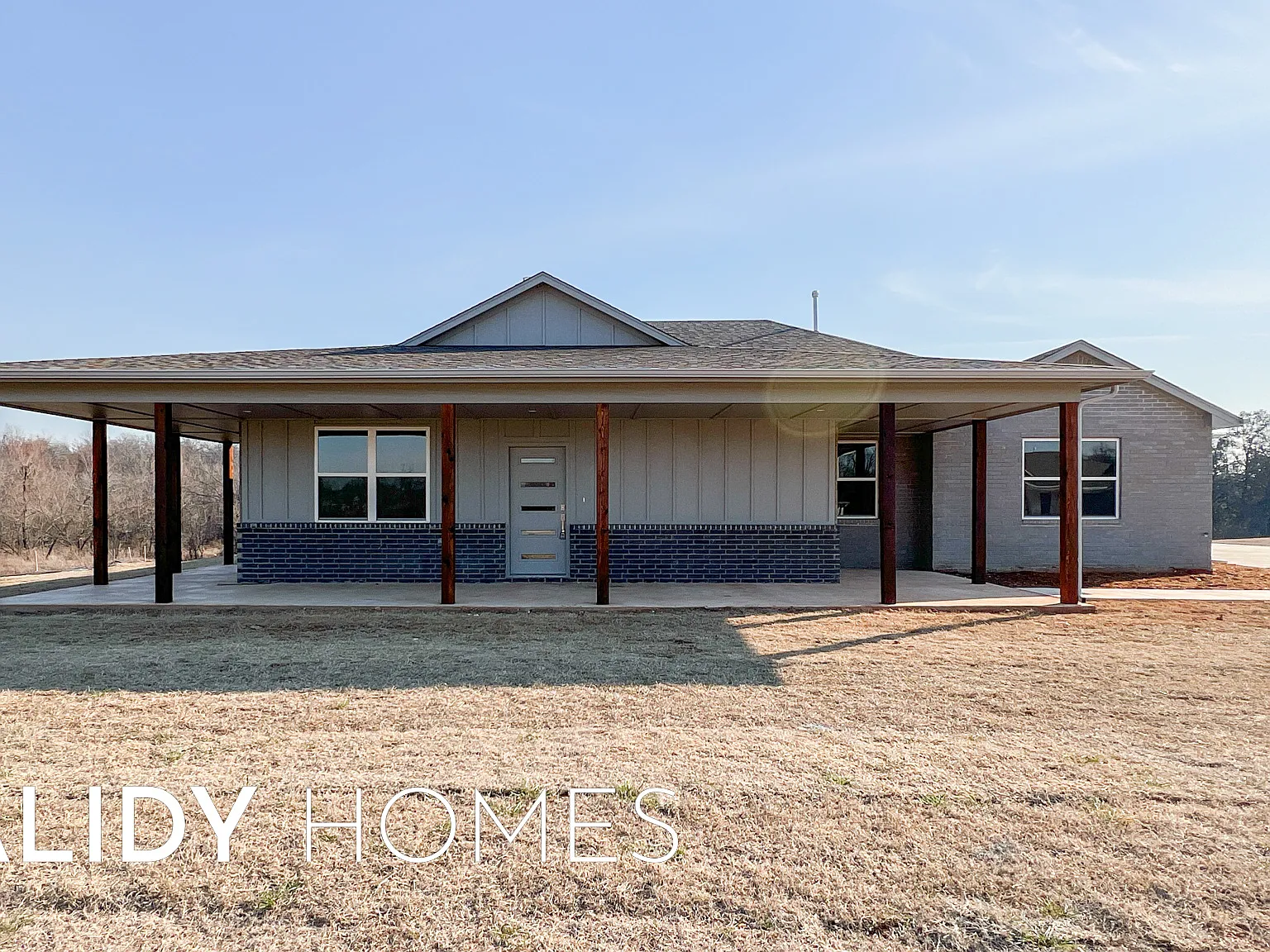 17640 Natalie Court - 1 — Photo 1